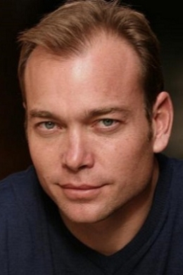 Джонатан Брек