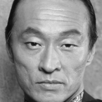 Кэри-Хироюки Тагава