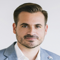 Кристоф Пелландер