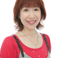 Ватанабэ Наоко