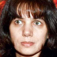 Екатерина Маракулина