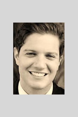 Кристиан Меркури