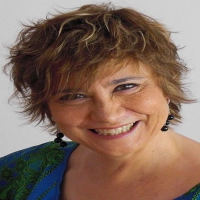 Нурия Вальс