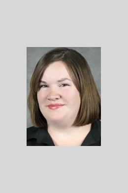 Бригитта Бааке