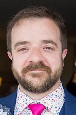 Пол Пьянецца