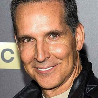 Тодд МакФарлэйн