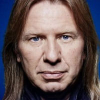 Виктор Дробыш