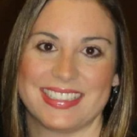 Дженнифер Хэйр