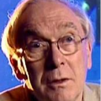 Питер МакДоналд