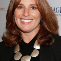 Аманда Спейн