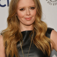 Наташа Лионн