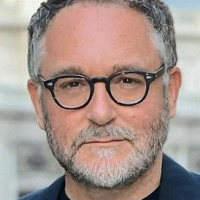 Колин Треворроу