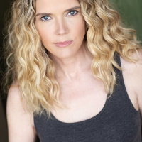 Коллин О'Нилл