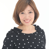 Намики Норико