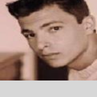 Джулиан Розенберг