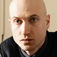 Дэниэл Блумберг