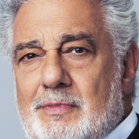 Пласидо Доминго