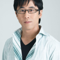 Като Масаюки