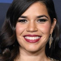 Америка Феррера