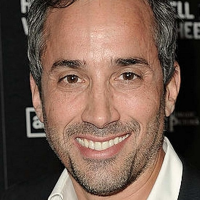 Джереми Голд