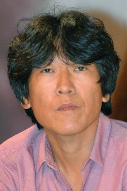 Ли Чжэ Дон