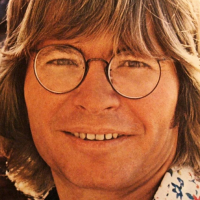 Джон Денвер