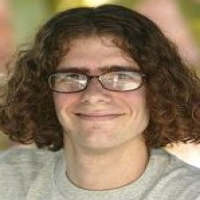 Дэвид Даскал