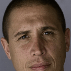 Эрик Палладино