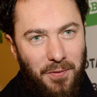 Давид Ткебучава