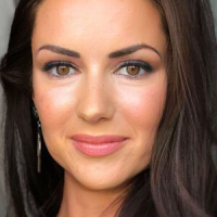 Ксения Вакулова