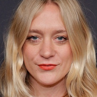 Хлоя Севиньи