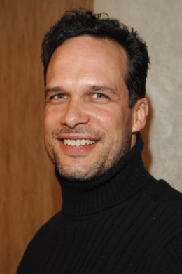 Дидрих Бадер