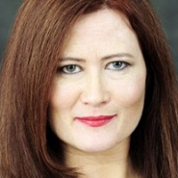 Бриджид О’Салливан