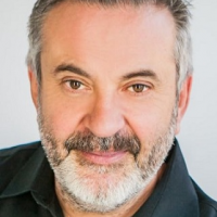 Уильям Корно