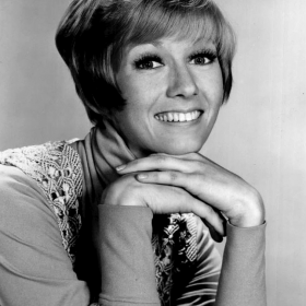 Сэнди Дункан