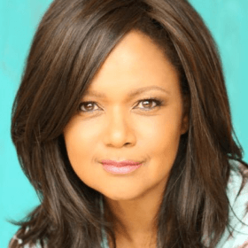 Тоня Ли Уильямс