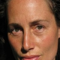 Тоби Поузер