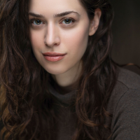 Бьянка Рутильяно