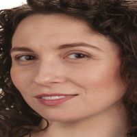 Алисса Роренбек