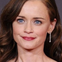 Алексис Бледел