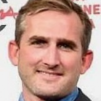 Фабьен Вестерхофф