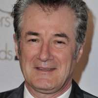 Кристофер Монгер