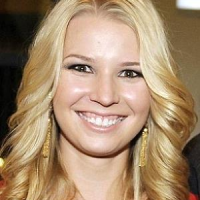 Брианна Ли Джонсон