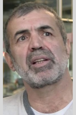 Рушт Руштов