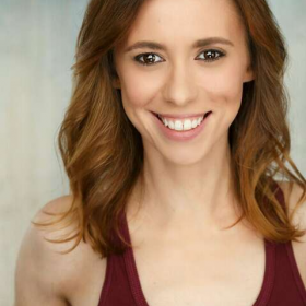 Анджела Хикс