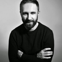 Мариуш Влодарски