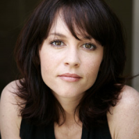 Оливия Бернетт