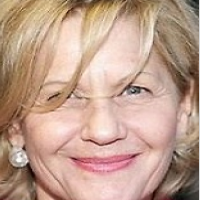 Кит Хопкинс