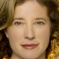 Нэнси Трэвис