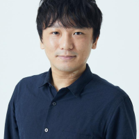 Накано Тайсукэ